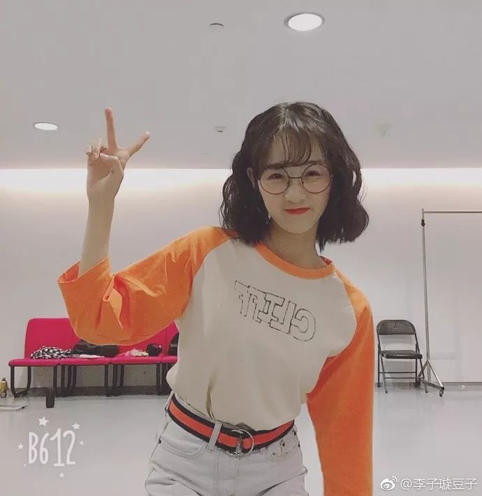 《創(chuàng)造101》主題曲公布，這個(gè)被吐槽油膩的c位是什么來(lái)頭？