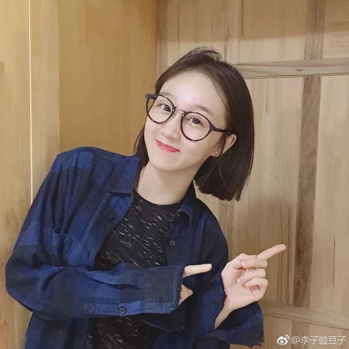 《創(chuàng)造101》主題曲公布，這個(gè)被吐槽油膩的c位是什么來(lái)頭？