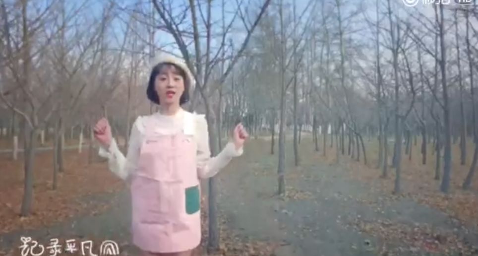 《創(chuàng)造101》主題曲公布，這個(gè)被吐槽油膩的c位是什么來(lái)頭？