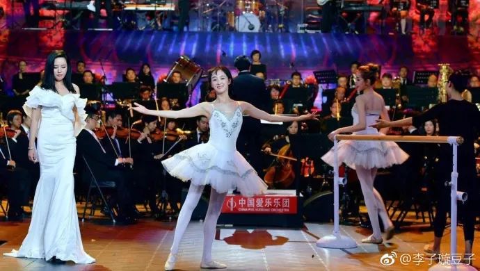 《創(chuàng)造101》主題曲公布，這個(gè)被吐槽油膩的c位是什么來(lái)頭？
