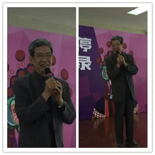 　　著名豫劇表演藝術(shù)家，七七版豫劇《朝陽溝》栓寶的扮演者韓玉生老師講述自己參與挑戰(zhàn)的激動心情。