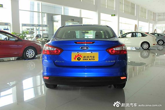 　?？怂箖蓭?jīng)典1.8MT 時尚型