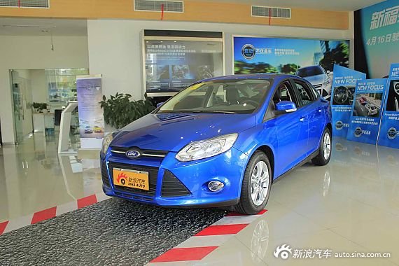　?？怂箖蓭?jīng)典1.8MT 時尚型