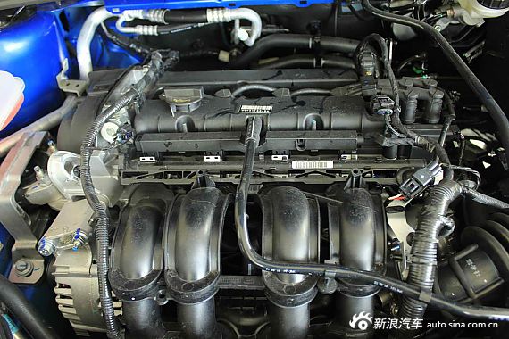 　?？怂箖蓭?jīng)典1.8MT 時尚型