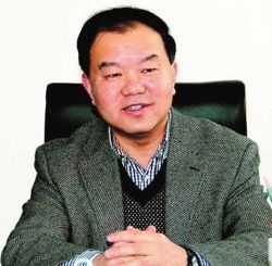 張波 太原市民營經(jīng)濟開發(fā)區(qū)管委會原主任 3月18日涉嫌嚴重違紀接受調(diào)查；9月25日被雙開，移送司法機