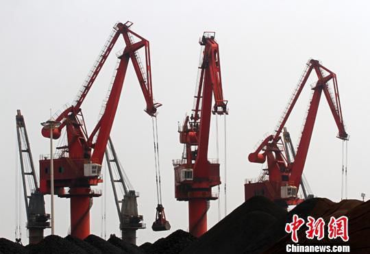 國家統(tǒng)計局今天將召開國民經(jīng)濟運行情況新聞發(fā)布會，公布三季度GDP等經(jīng)濟數(shù)據(jù)