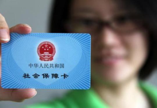 資料圖。新華社發(fā) 張春雷 攝