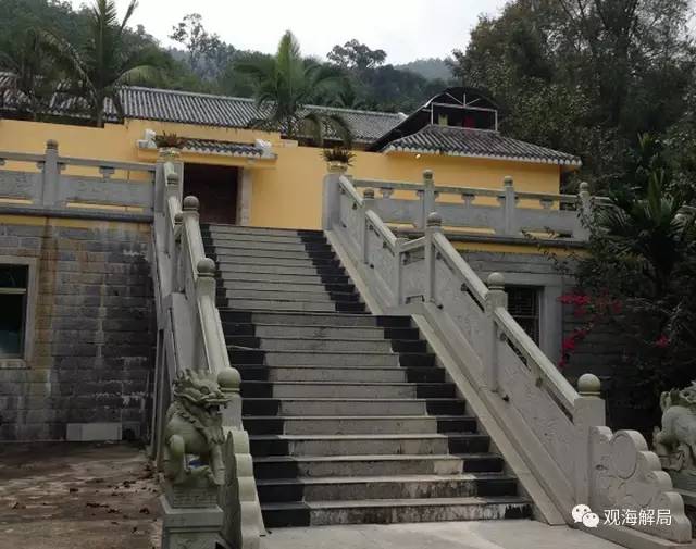 除反腐劇里的“藏錢”，貪官買房還干啥？