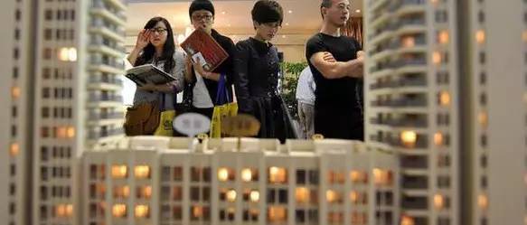 大學生也可以繳公積金！這五座城市的同學有福了