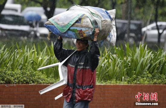 點擊進入下一頁