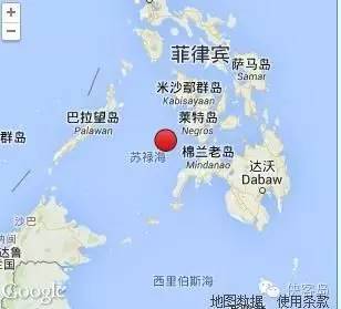 俠客島：是誰(shuí)要“刺殺”杜特爾特？