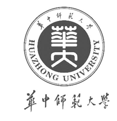 大三學(xué)生設(shè)計(jì)動(dòng)態(tài)?；毡t網(wǎng)絡(luò) 網(wǎng)友稱集體賣萌