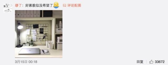 這個學校的男生宿舍火了！女同學都喊著要嫁