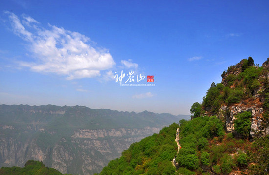 粽子節(jié)遇上兒童節(jié)，你想好去哪了么？