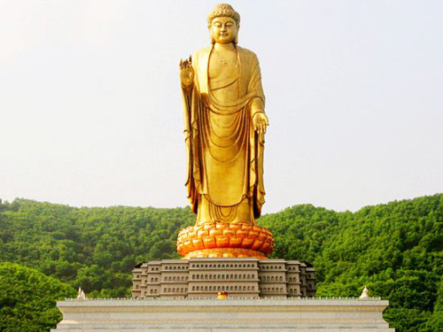 粽子節(jié)遇上兒童節(jié)，你想好去哪了么？
