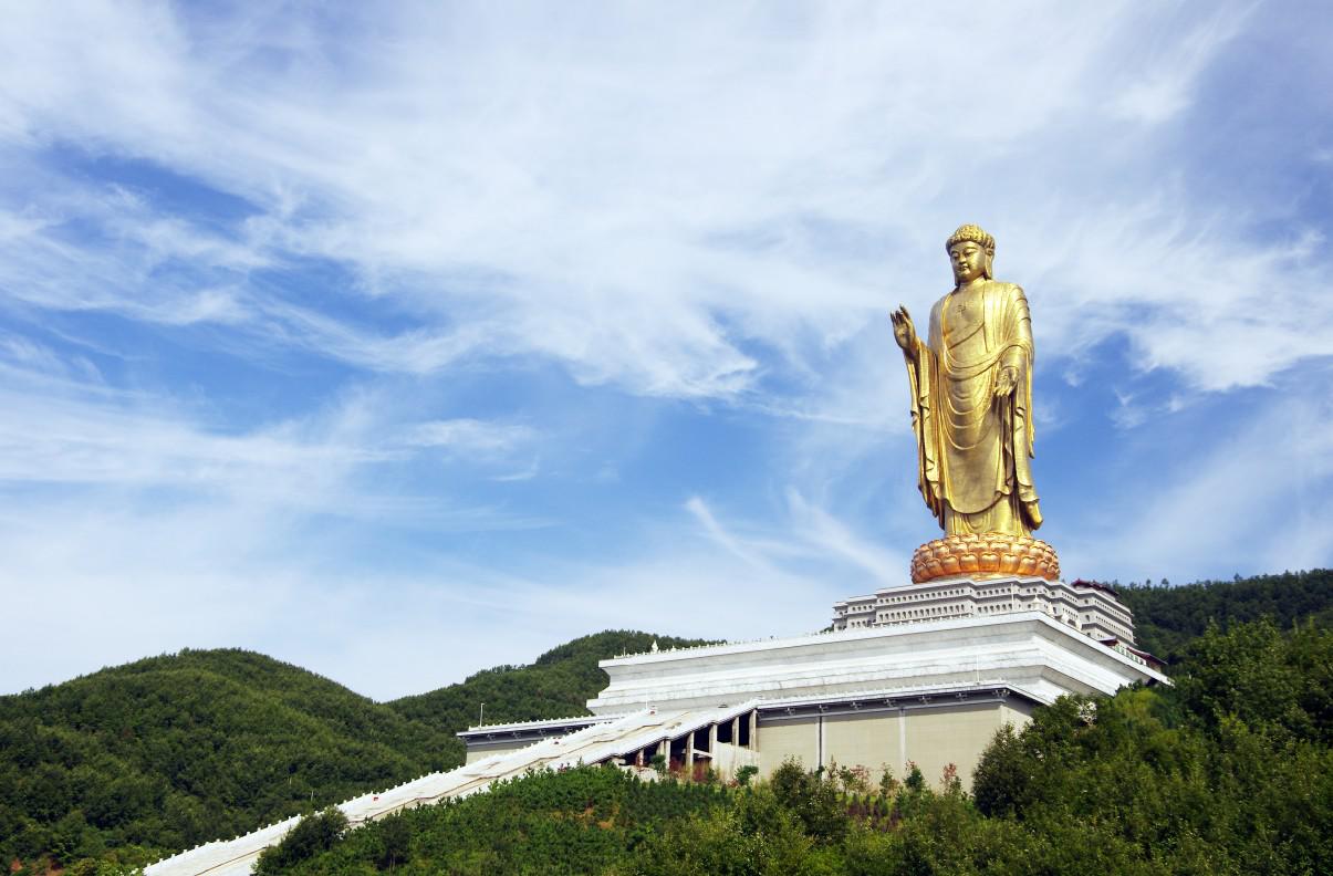 端午“約會”兒童節(jié)，河南景區(qū)“惠”來襲，你還等什么？