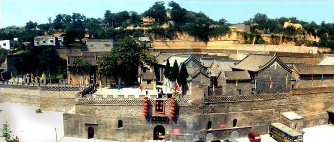 端午“約會”兒童節(jié)，河南景區(qū)“惠”來襲，你還等什么？
