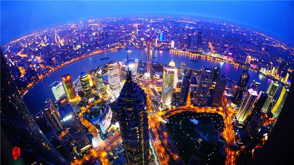 不要溫和地走進那個良夜 因為夜太美！