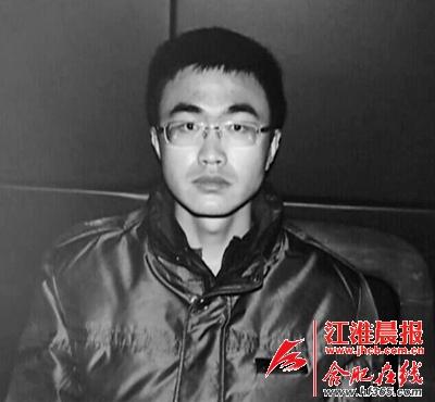阿輝照片。（當?shù)鼐教峁? uploadpic=