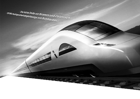 動車買票、改簽、退票 在手機上就能搞定