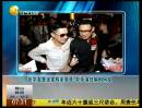 張學(xué)友是張家輝親哥哥？影帝演技騙倒網(wǎng)友