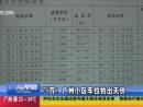 75萬！廣州小區(qū)車位拍出天價