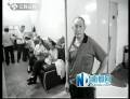 東莞一商場(chǎng)根據(jù)清潔工長相定工資 形象好每月多150元