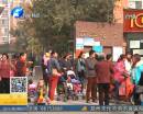 私改熱力交換站 數十小區(qū)今冬恐無暖
