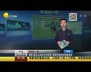 爽??！國(guó)足出線后還有驚喜 張稀哲狼堡首秀獻(xiàn)助攻