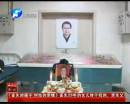 男子與醫(yī)生撕打 撞開(kāi)電梯門雙墜亡