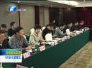 兩會(huì)記者觀(guān)察 會(huì)風(fēng)務(wù)實(shí)：到會(huì)齊 建言實(shí)