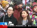 中國(guó)女子赴韓整形陷入腦死亡