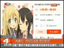 檢測(cè)忠誠度 信任度呢？
