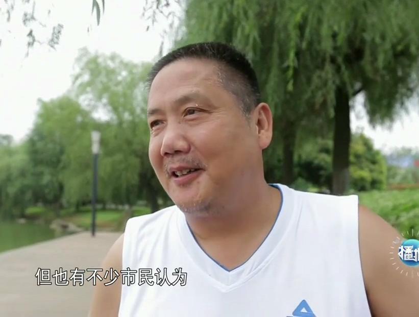 健康早調(diào)查：吃豆腐會長結(jié)石？