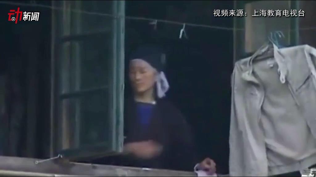 死后轉(zhuǎn)世、湘西趕尸、苗族盅術(shù)真相大揭秘