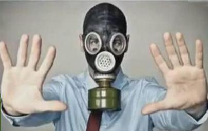 驚！防霧霾口罩竟有大量假貨