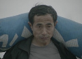 50歲農(nóng)民鐘情馬拉松！堅持跑出美麗人生