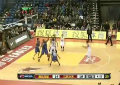 首勝！麥迪砍24+8+6 青島力克江蘇終結(jié)12連敗