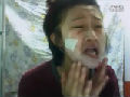 《大錯(cuò)特錯(cuò)不要來》小胡子美女