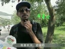 致我們終將逝去的節(jié)操——上什么最爽？