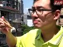 上海高溫創(chuàng)141年紀(jì)錄 實(shí)拍陽臺烤肉大餐