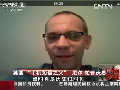 手機短信：我20歲啦！