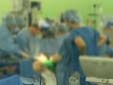 韓國22歲女大學生整容手術(shù)后死亡