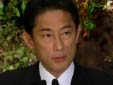 安倍內閣表態(tài) 繼承村山談話部分內容