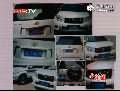 中國最?？h委書記購超標(biāo)車 當(dāng)事人正在調(diào)查