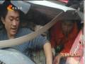 司機(jī)車(chē)禍致電老婆：如果腿斷了你還愛(ài)我不？