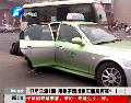 17年只添1輛 鄭州不增出租車僵局何在？
