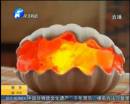 15年都有哪些優(yōu)秀創(chuàng)業(yè)項(xiàng)目？