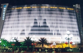 ����������