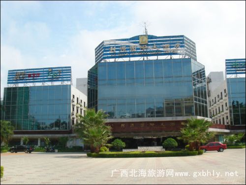 ������Դ��(gu��)�H��Ƶ�